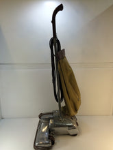 Load image into Gallery viewer, Kirby Classic 1-CR Vacuum Cleaner
