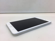 Load image into Gallery viewer, Samsung Galaxy Tab A SM-T280 8GB, Wi-Fi, 7in Tablet - White
