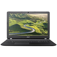 Load image into Gallery viewer, Laptop Acer Aspire ES1-533-C9D0 15.6&quot; Celeron N3350 1.1Ghz 4GB 500GB Win 10
