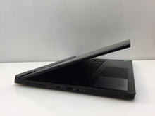 Load image into Gallery viewer, Dell G7 15 7590 Gaming Laptop 15.6&quot; i7-9750H 8GB 1TB + 128GB SSD Nvidia GTX 1660
