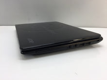 Load image into Gallery viewer, Laptop Acer One 722 11.6&quot; AMD C60 1.0Ghz 2GB Ram 250GB HDD Windows 10
