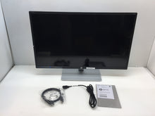 Load image into Gallery viewer, Hp 32s 31.5&quot; IPS Full HD Display 1920x1080 VGA HDMI LED Monitor 2UD96AA#ABA
