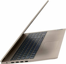 Load image into Gallery viewer, Lenovo ideapad 3 15ADA05 15.6&quot; FHD AMD Athlon Silver 3050U 8GB 1TB 81W1003MUS
