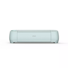 Load image into Gallery viewer, Cricut Explore 3 Die Cutting Machine - 2008337
