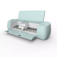 Load image into Gallery viewer, Cricut Explore 3 Die Cutting Machine - 2008337

