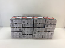 Load image into Gallery viewer, (20-PACK) Halo HLB 4&quot; Selectable CCT Canless Recessed LED Kit HLB4069FS1EMWR
