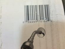 Load image into Gallery viewer, Delta B114900 Foundations Single-Handle 1-Spray Tub and Shower Faucet, Chrome
