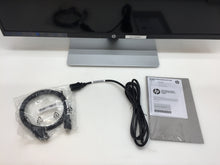 Load image into Gallery viewer, Hp 32s 31.5&quot; IPS Full HD Display 1920x1080 VGA HDMI LED Monitor 2UD96AA#ABA
