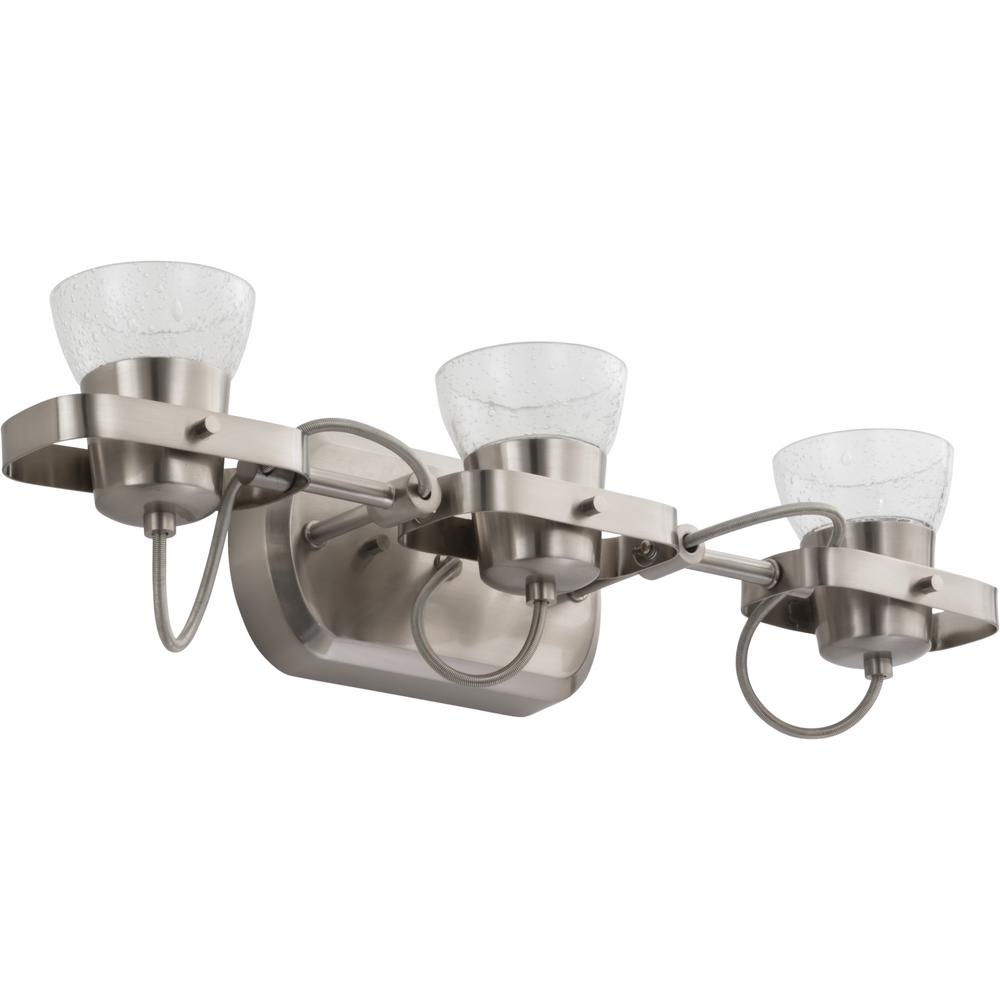 Lithonia Lighting 22