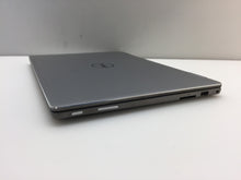 Load image into Gallery viewer, Laptop Dell Inspiron 13 7378 13.3 in. Touch 2-in-1 i5-7200u 2.5Ghz 8GB 256GB SSD
