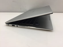 Load image into Gallery viewer, Asus Chromebook Flip C434TA-DSM4T 14&quot; Touch 2-In-1 M3-8100Y 4GB 64GB eMMC
