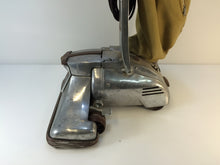 Load image into Gallery viewer, Kirby Classic 1-CR Vacuum Cleaner
