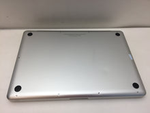 Load image into Gallery viewer, Laptop Apple Macbook Pro A1286 2012 15&quot; Core i7 2.3GHz 4GB 500GB OSX 10.13
