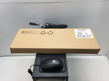 Load image into Gallery viewer, HP Z440 Workstation Xeon E5-1650v4 3.60Ghz 16GB 2TB + 512GB SSD Nvidia M4000
