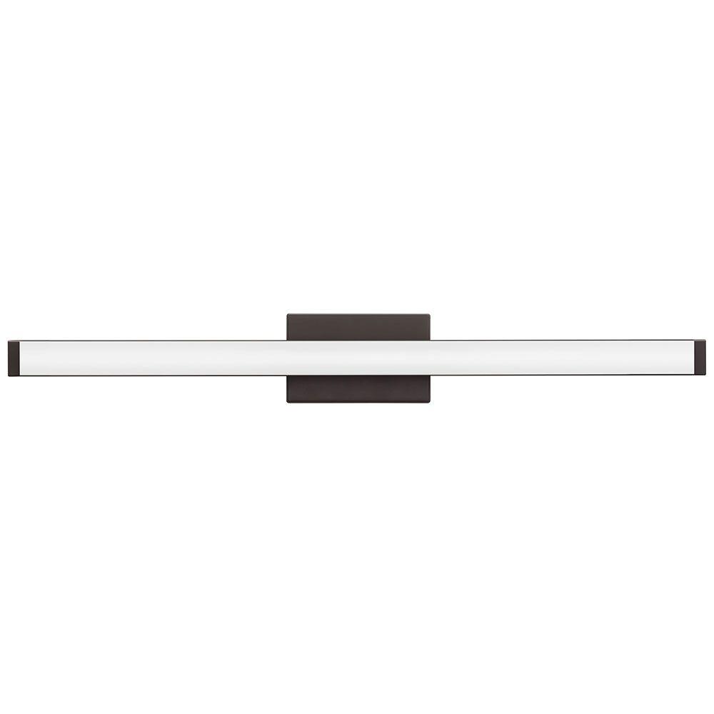 Lithonia Lighting Contemporary Square 36