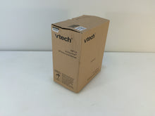 Load image into Gallery viewer, Vtech VSP725 Entry-level SIP Deskset with PoE
