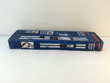 Load image into Gallery viewer, Bosch GLM80+R60 Combo Kit with 265-Foot Distance Measurer &amp; Level
