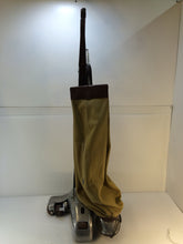 Load image into Gallery viewer, Kirby Classic 1-CR Vacuum Cleaner
