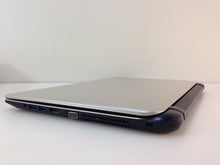 Load image into Gallery viewer, Toshiba Satellite L55-B5267 15.6&quot; Laptop Intel Core i3-4025U 1.9GHz 6GB 750GB

