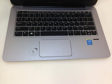 Load image into Gallery viewer, Laptop Hp Elitebook Folio 1020 G1 12.5&quot; Touch Core M-5Y51 1.1Ghz 8GB 128GB SSD
