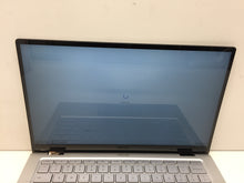 Load image into Gallery viewer, Asus Chromebook Flip C434TA-DSM4T 14&quot; Touch 2-In-1 FHD M3-8100Y 4GB 64GB eMMC
