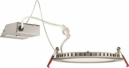 Lithonia Lighting 6