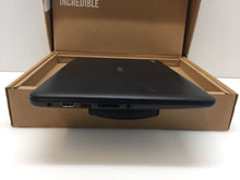 Load image into Gallery viewer, ASUS Chromebook C300SA-DH02 13.3&quot; Intel N3060 Dual Core 4GB 16GB eMMC Chrome OS
