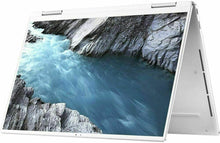 Load image into Gallery viewer, Dell XPS 13 7390 13.4&quot; FHD Touch 2-in-1 i7-1065G7 16GB 512GB SSD XPS7390-7923SLV
