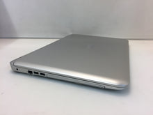 Load image into Gallery viewer, Laptop Hp Pavilion 17-G061US 17.3&quot; Intel i3-5010u 2.1Ghz 6GB 1TB Windows 10
