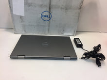 Load image into Gallery viewer, Laptop Dell Inspiron 15 5578 15.6&quot; 2-in-1 Touch Intel 4415U 2.3Ghz 4GB 1TB
