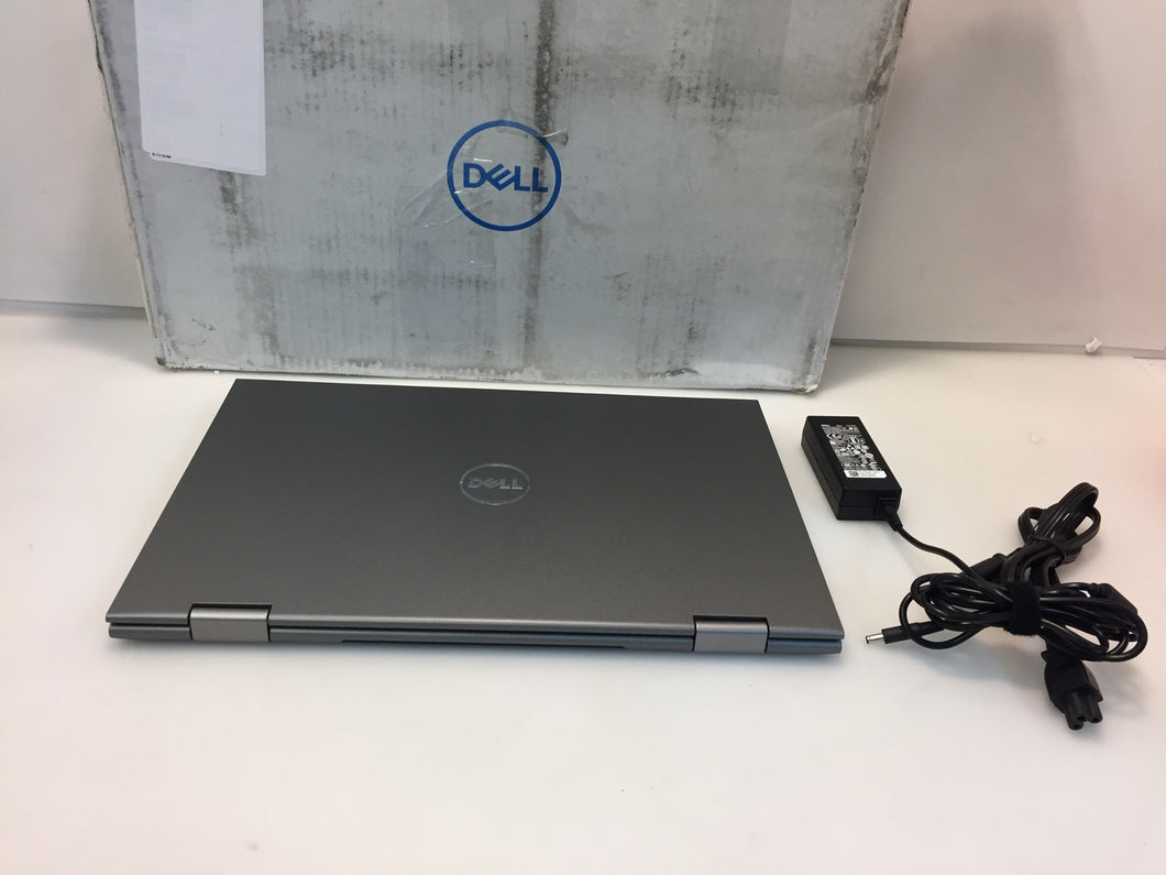 Laptop Dell Inspiron 15 5578 15.6