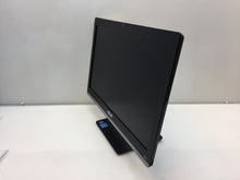 Load image into Gallery viewer, Desktop Asus AiO ET223IUK-C1 AiO 21.5&quot; Intel Celeron J1800 2GB 500GB Win10
