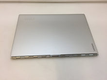 Load image into Gallery viewer, Lenovo Yoga 910-13IKB 13.9&quot; 2-in-1 i7-7500U 2.7GHz 8GB 256GB SSD 80VF002JUS
