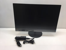 Load image into Gallery viewer, Desktop LENOVO IDEACENTRE AIO 520-24iCB 23.8&quot; Touch Core i7-8700T 2.4Ghz 8GB 1TB
