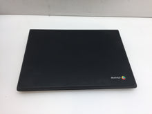 Load image into Gallery viewer, Lenovo 100e Chromebook 11.6&quot; HD Intel N3350 4GB 16GB eMMC Chrome OS 81ER000BUS

