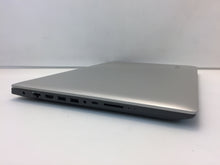 Load image into Gallery viewer, Laptop Lenovo ideapad 320-15ABR 15.6&quot; AMD A12-9720P 2.7Ghz 8GB 500GB Win 10
