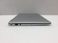 Load image into Gallery viewer, Asus Chromebook Flip C434TA-DSM4T 14&quot; Touch 2-In-1 FHD M3-8100Y 4GB 64GB eMMC
