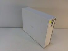 Load image into Gallery viewer, Google Chromebook Pixel 12.9&quot; WiFi Touchscreen i5 1.8Ghz 4GB 32GB SSD CB001
