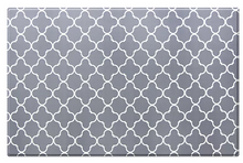 Load image into Gallery viewer, Baby Care Crown Baby Reversible Renaissance Play Mat SP-L13-031
