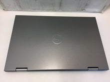 Load image into Gallery viewer, Laptop Dell Inspiron 15 5578 15.6&quot; 2-in-1 Touch Intel 4415U 2.3Ghz 4GB 1TB
