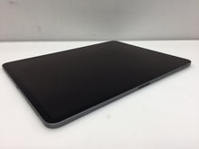 Load image into Gallery viewer, Apple iPad Pro 3rd Gen. 256GB, Wi-Fi, 12.9 in MTFL2LL/A - Space Gray
