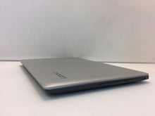 Load image into Gallery viewer, Laptop Lenovo ideapad 320-15ABR 15.6&quot; AMD A12-9720P 2.7Ghz 8GB 500GB Win 10
