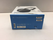 Load image into Gallery viewer, Sennheiser HD 400S Foldable Closed-Back Headphones 508598, NOB
