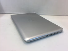 Load image into Gallery viewer, Laptop Hp Pavilion 17-G061US 17.3&quot; Intel i3-5010u 2.1Ghz 6GB 1TB Windows 10
