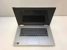 Load image into Gallery viewer, Laptop Lenovo Yoga 720-15iKB 15.6&quot; 4K Touch i7-7700HQ 16GB 512GB SSD 80X7001SUS
