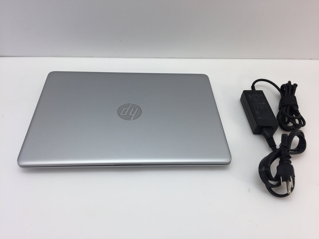 Laptop Hp 14-DF0010NR 14