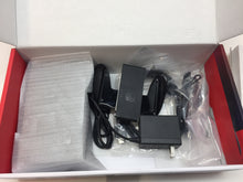 Load image into Gallery viewer, Nintendo Switch HAC-001(-01) 32GB Console with Gray Joy‑Con
