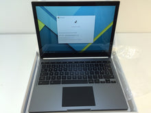 Load image into Gallery viewer, Google Chromebook Pixel 12.9&quot; WiFi Touchscreen i5 1.8Ghz 4GB 32GB SSD CB001

