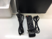 Load image into Gallery viewer, Samsung HT-J5500W 5.1 Channel 1000W 3D Home Theater System

