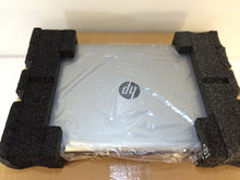 Load image into Gallery viewer, Laptop Hp 15-AC157CL 15.6&quot;  Touchscreen Intel i5-5200U 2.2Ghz 8GB 1TB Wins 10
